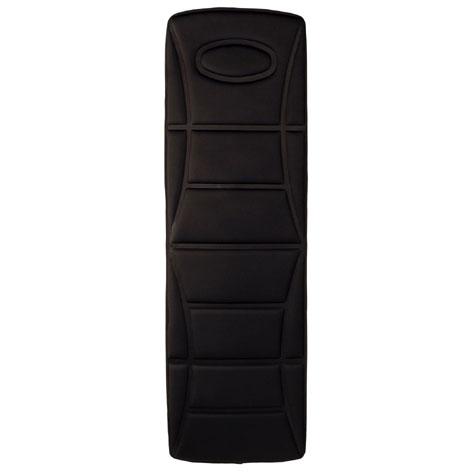 Homedics : HoMedics MMP-200  Full Body Massage Mat with Heat 